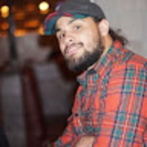 Meet your Posher, Carl